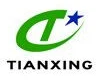 Baoding  Tianxing  Ilbies  CO .,  Ltd