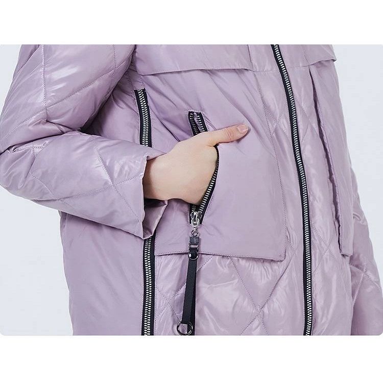 product-750-750